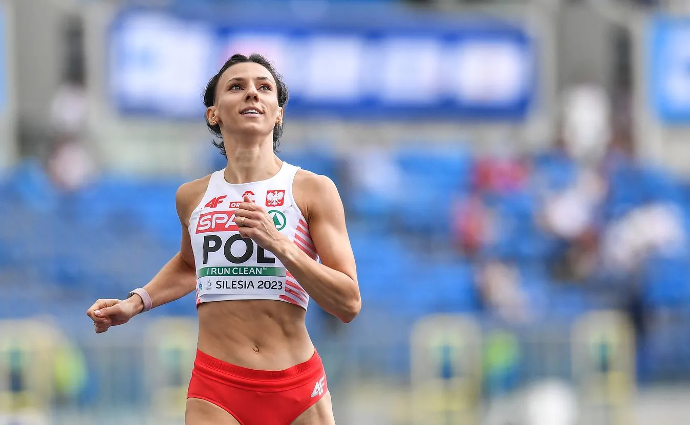 Anna Kiełbasińska