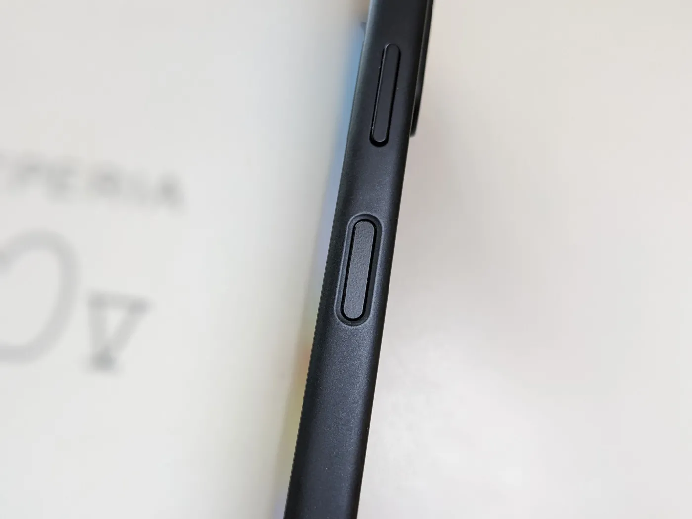 Sony Xperia 10 V