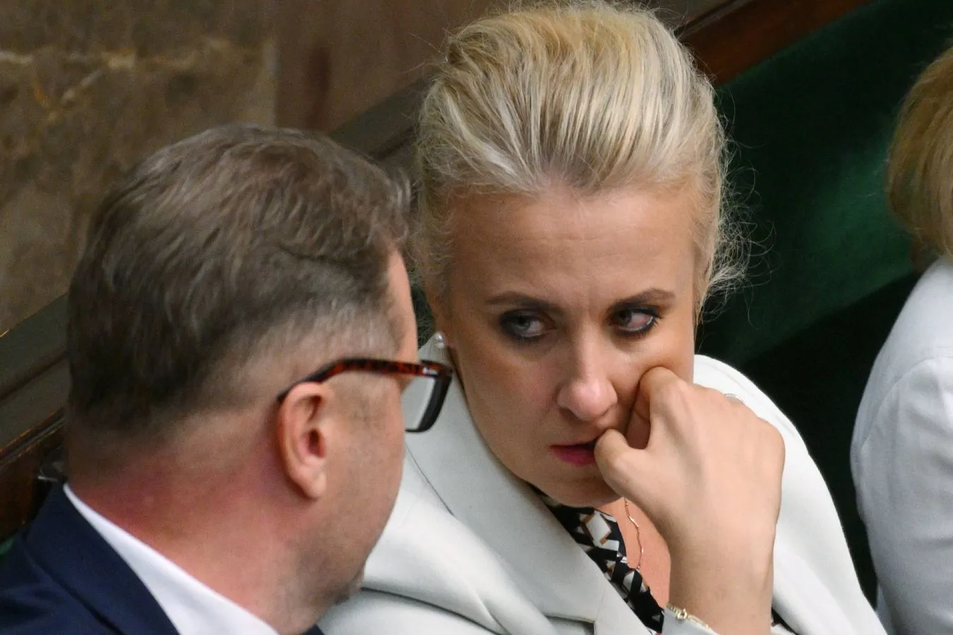 Katarzyna Sójka 