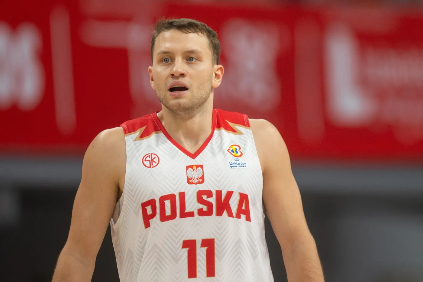 Marcel Ponitka