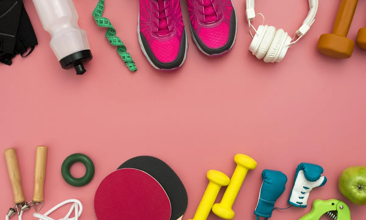 Decathlon – poznaj sklep bliżej