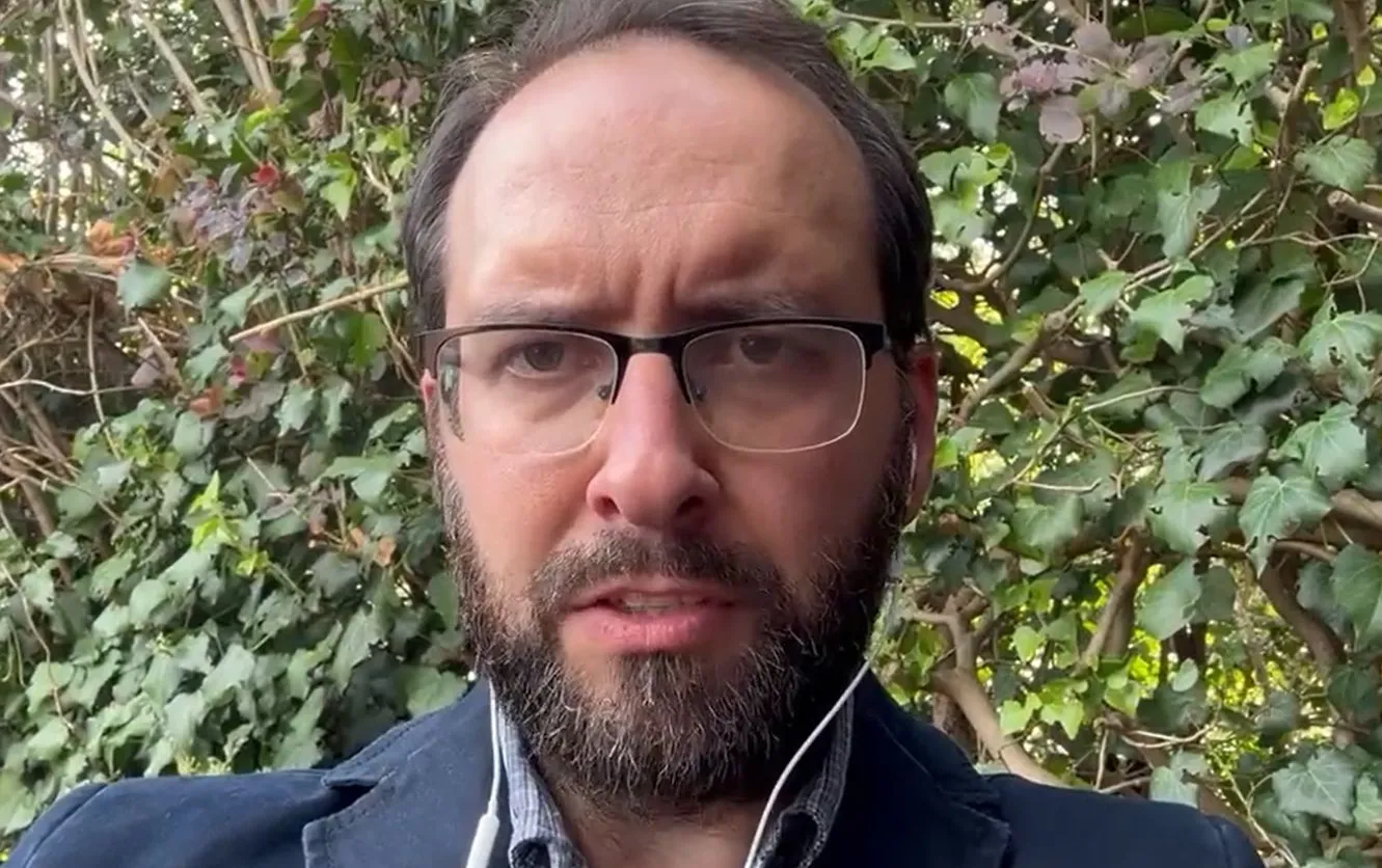 Stanisław Żaryn