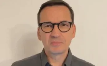 Morawiecki tryumfuje. "Gdyby mogli to pozwaliby mnie w trybie wyborczym"
