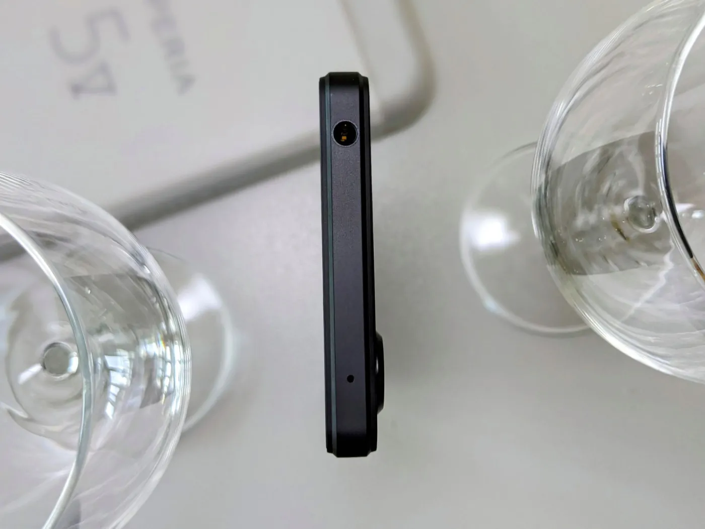 Sony Xperia 5 V