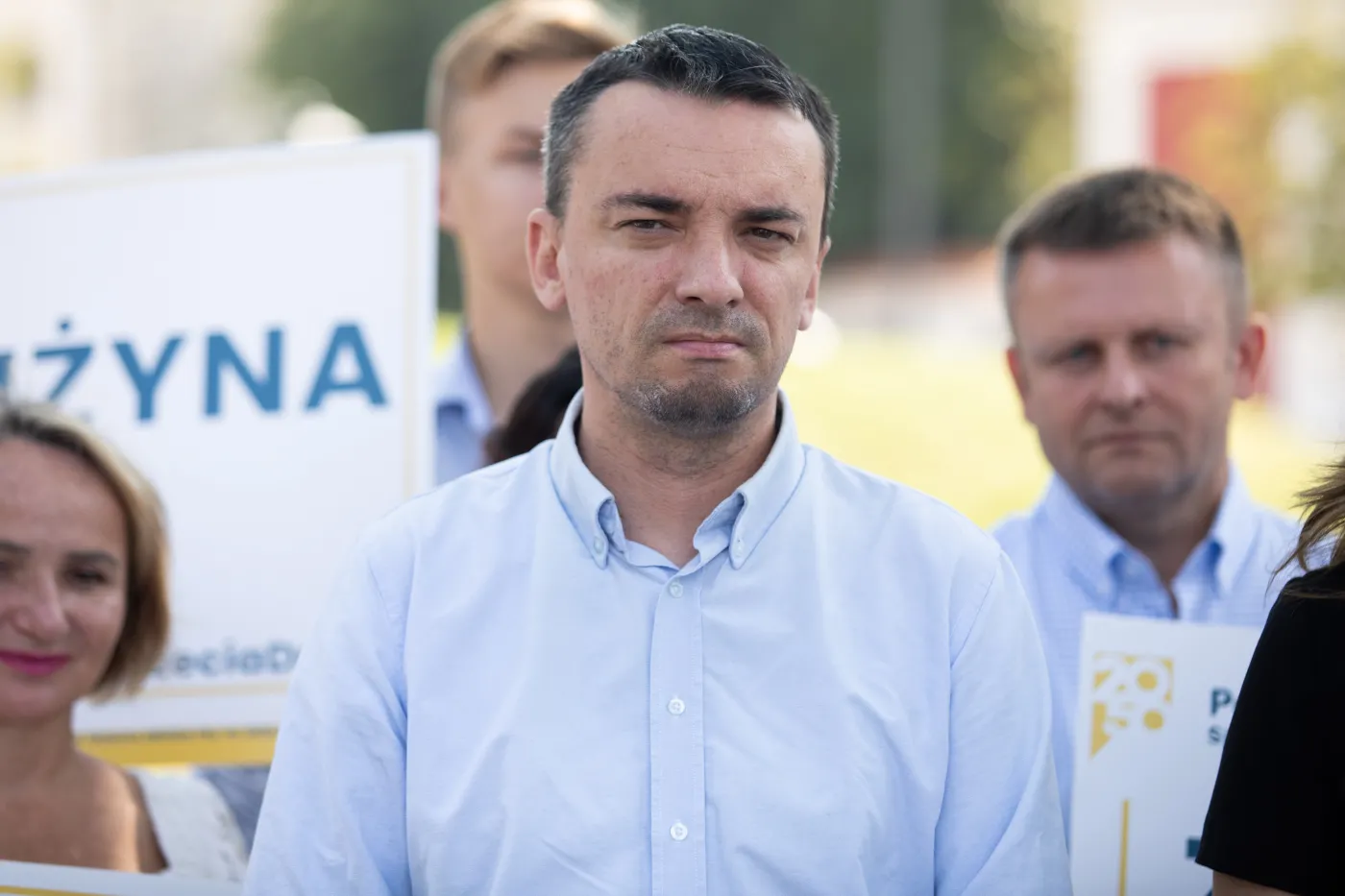 Rafał Maksymowicz
