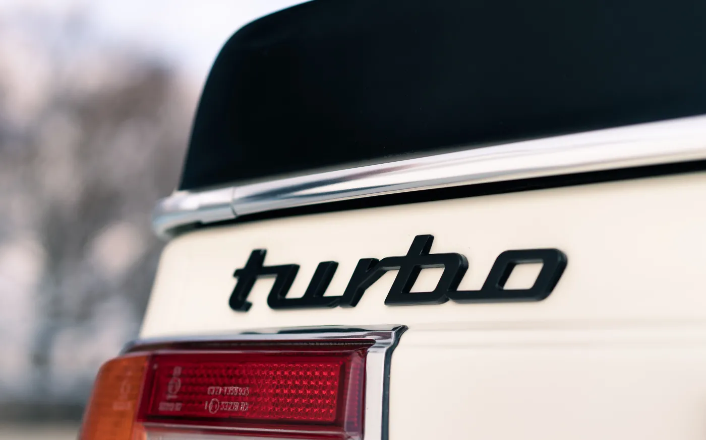 Tego nie rób, a podziękują ci portfel i turbosprężarka. Jakie są objawy awarii turbo?