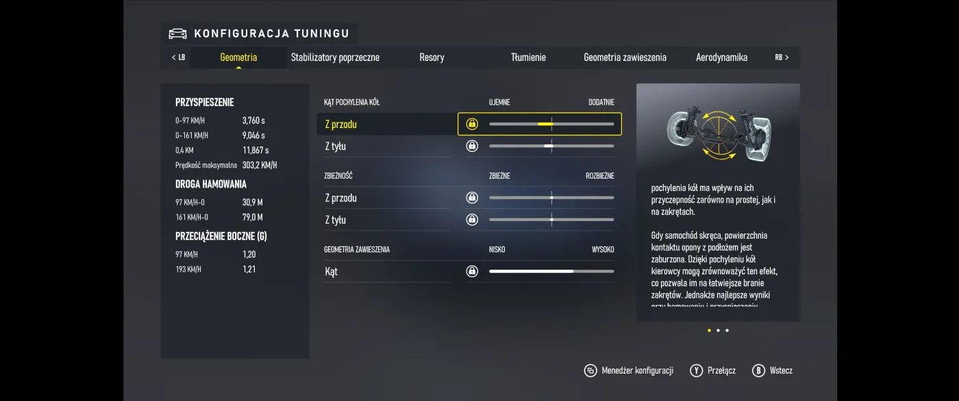 Forza Motorsport