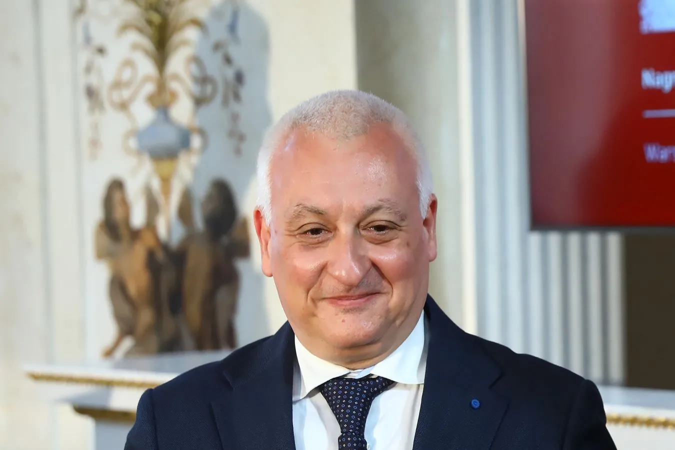"W Rzymie i w Warszawie oczekują, że w UE przestaną udawać ws. nielegalnej imigracji"