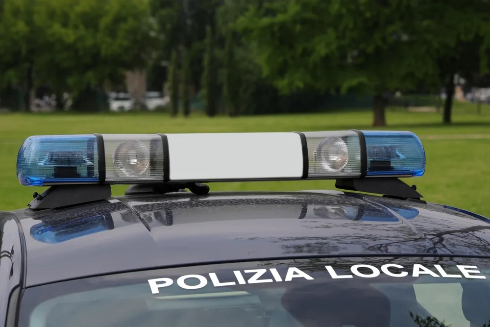 Seria aresztowań we Włoszech. "Pastwiskowa mafia" wyłudziła miliony euro z funduszy UE