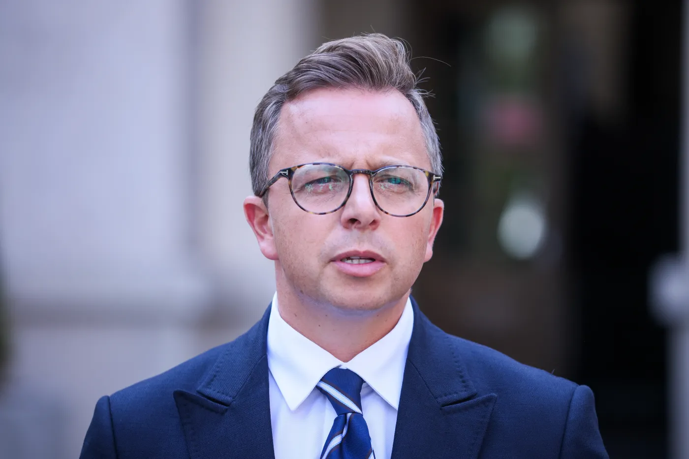 Dariusz Joński