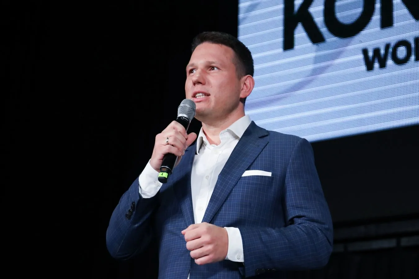 Sławomir Mentzen