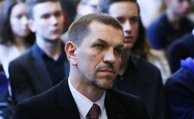 Wyniki wyborów 2023. Prof. Jarosław Flis: Wszystko obróciło się przeciw PiS