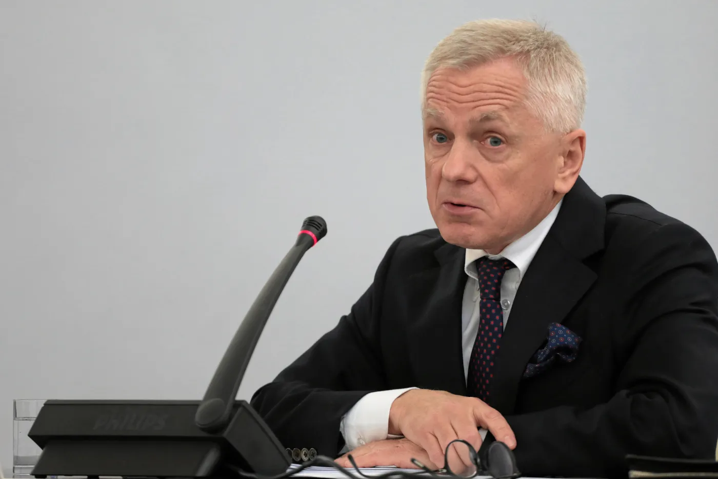 Paweł Wojtunik
