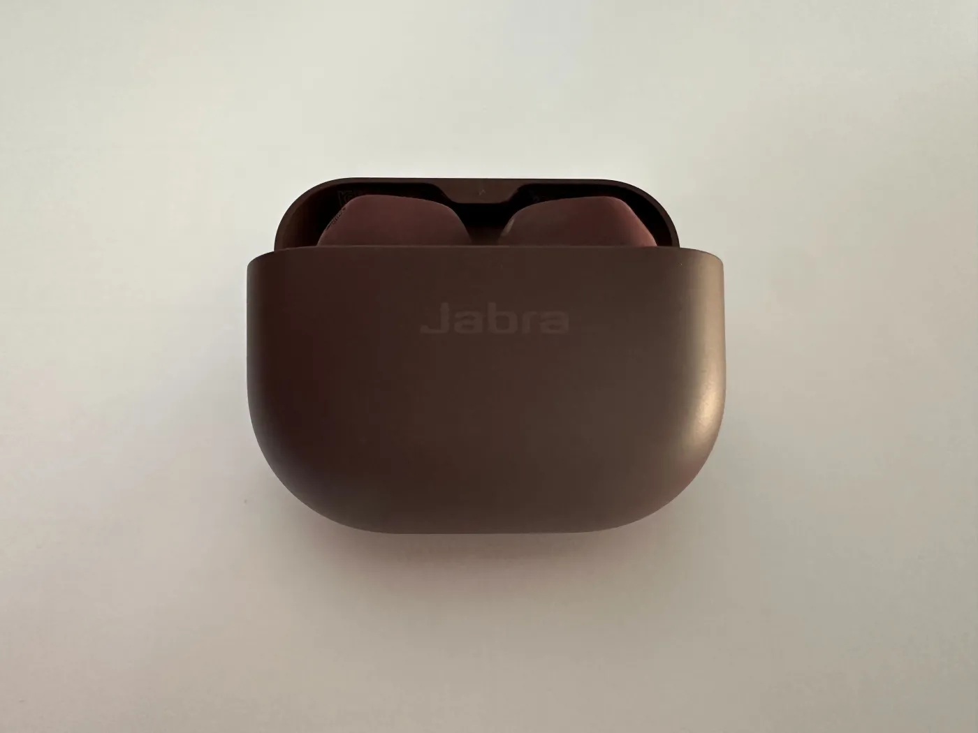 Jabra Elite 10