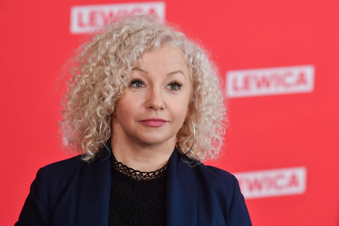 Katarzyna Kotula