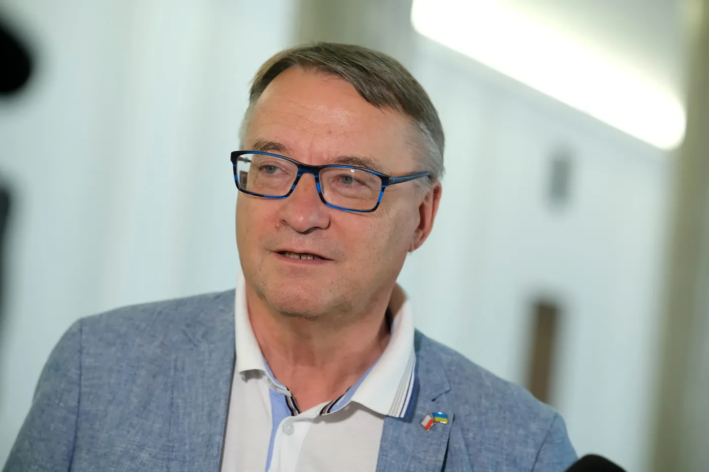 79. posiedzenie Sejmu IX kadencj