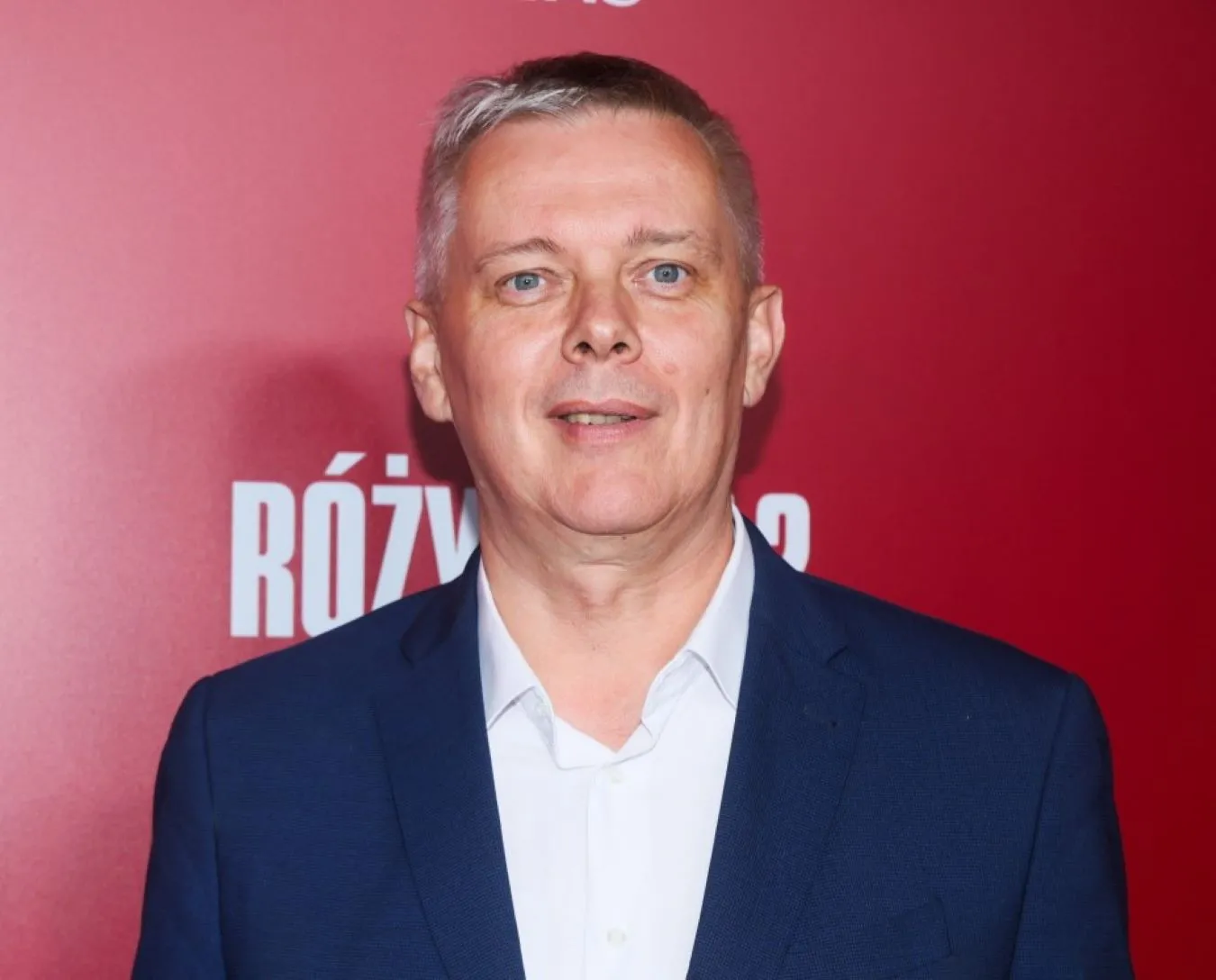 Tomasz Siemoniak 