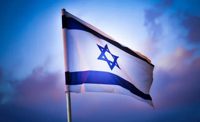 Wojna o nowelizację kpa podporządkowana kampanii wyborczej w Izraelu [OPINIA]