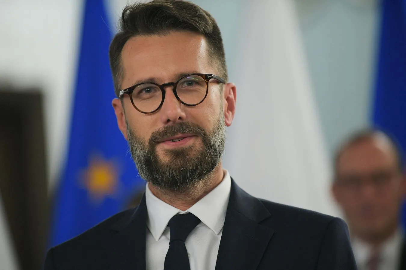 Radosław Fogiel