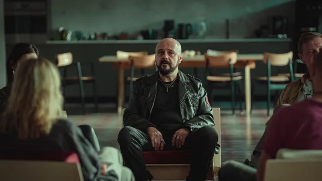Premiery Netflixa w tym tygodniu. Nie tylko oczekiwana polska produkcja