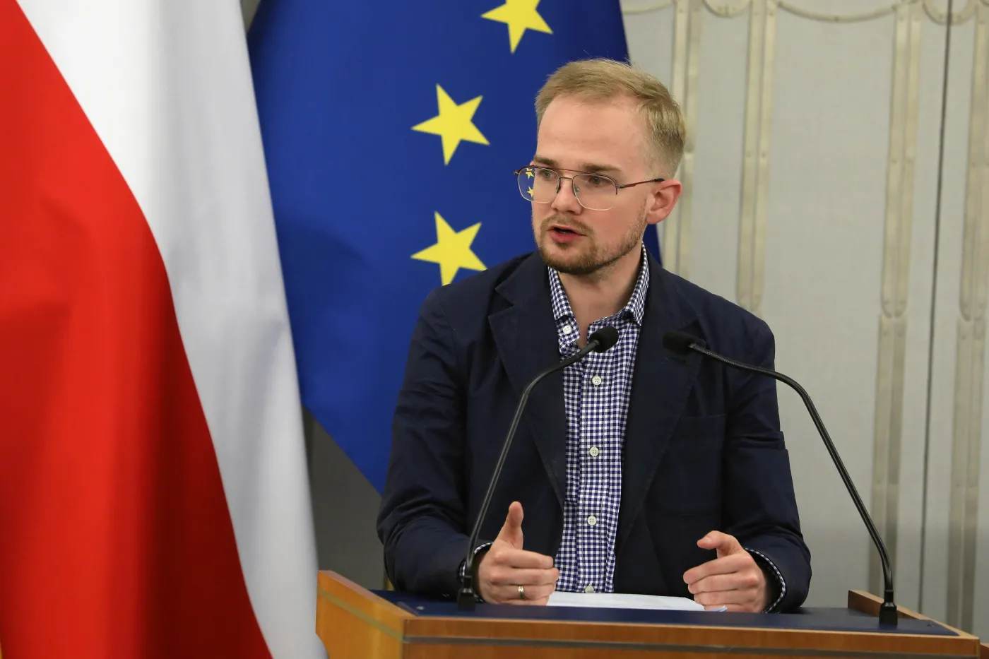 Piotr Patkowski