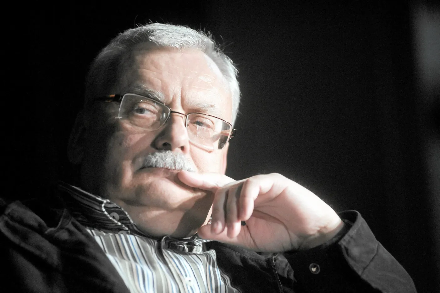 andrzej sapkowski, wiedźmin 