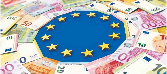 fundusze europejskie
