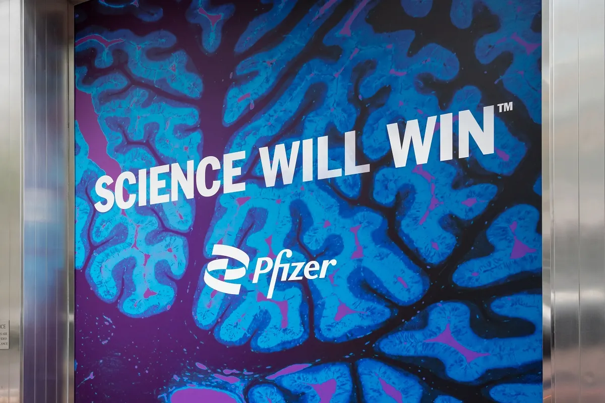 pfizer szczepionki covid-19 science will win follow the science pandemia epidemia who