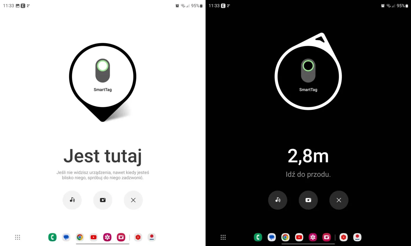 Galaxy SmartTag2