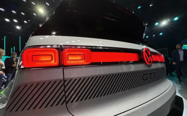 Koncern odleciał ze stylem i ceną! Oto nowe auto dla ludu
