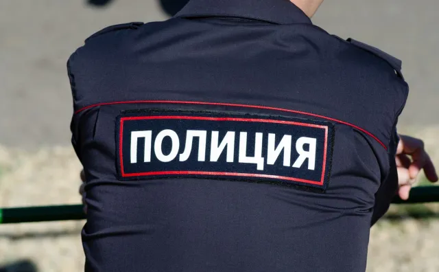 NOWE informacje ws. Rosjanina, który uciekł z aresztu domowego na Białoruś