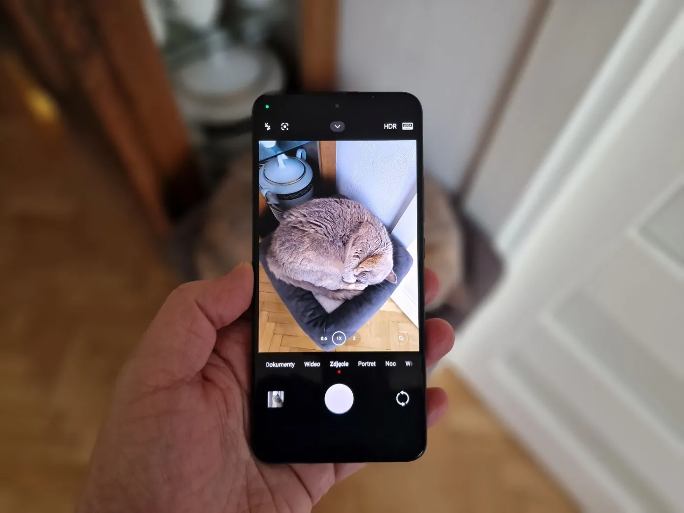 Xiaomi 13T Pro