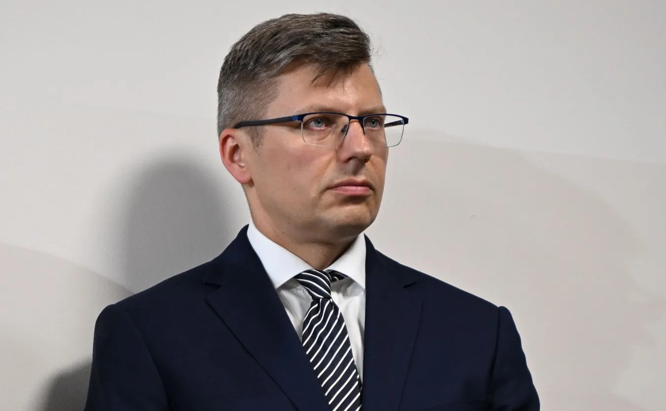 Jest śledztwo prokuratury w sprawie ustawy wiatrakowej