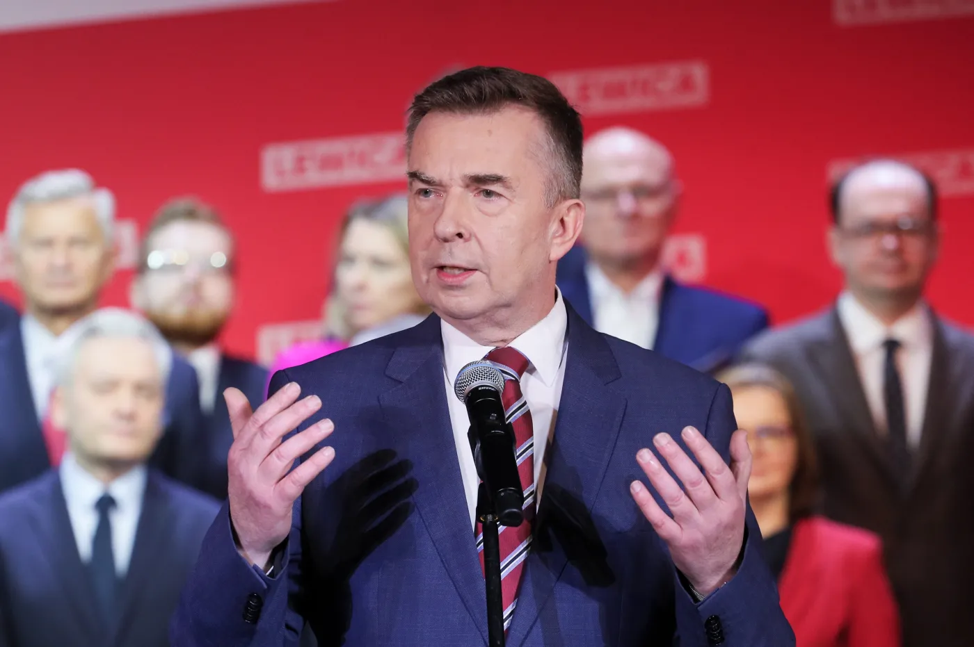Od 1 stycznia dwa ministerstwa w miejsce jednego. Duże zmiany w edukacji