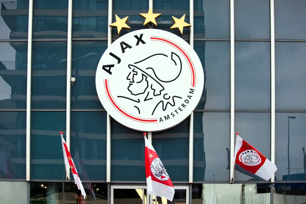 Koronawirus w Ajaxie Amsterdam. Klub ignoruje zasady kwarantanny