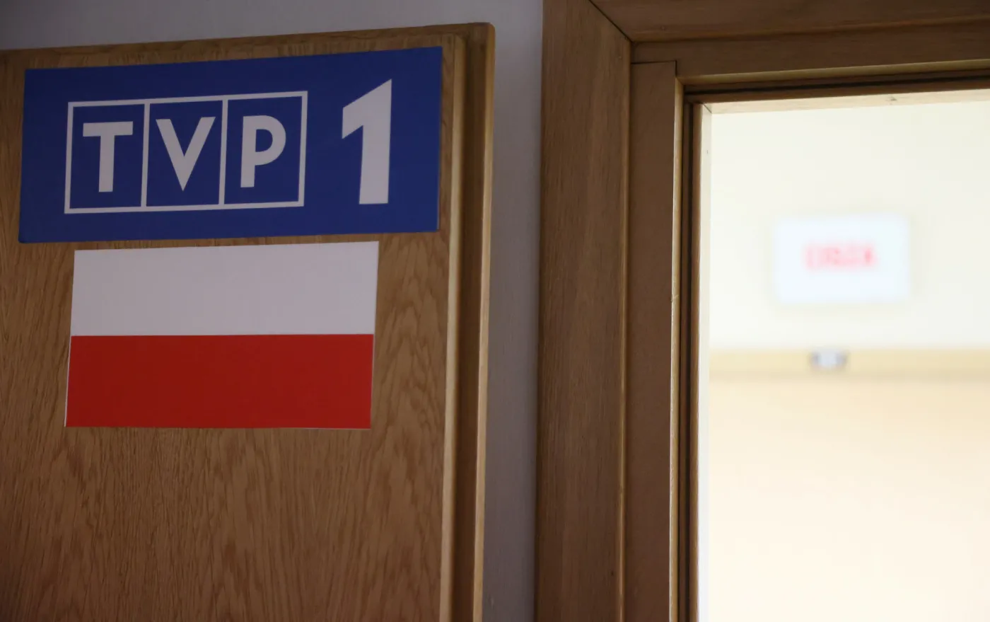 TVP INFO wznowiła nadawanie w nowej odsłonie
