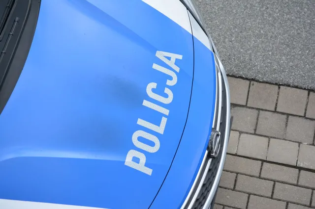 Wniosek o areszt Kamila Ż. Miał zabić dziennikarza w Parku Śląskim