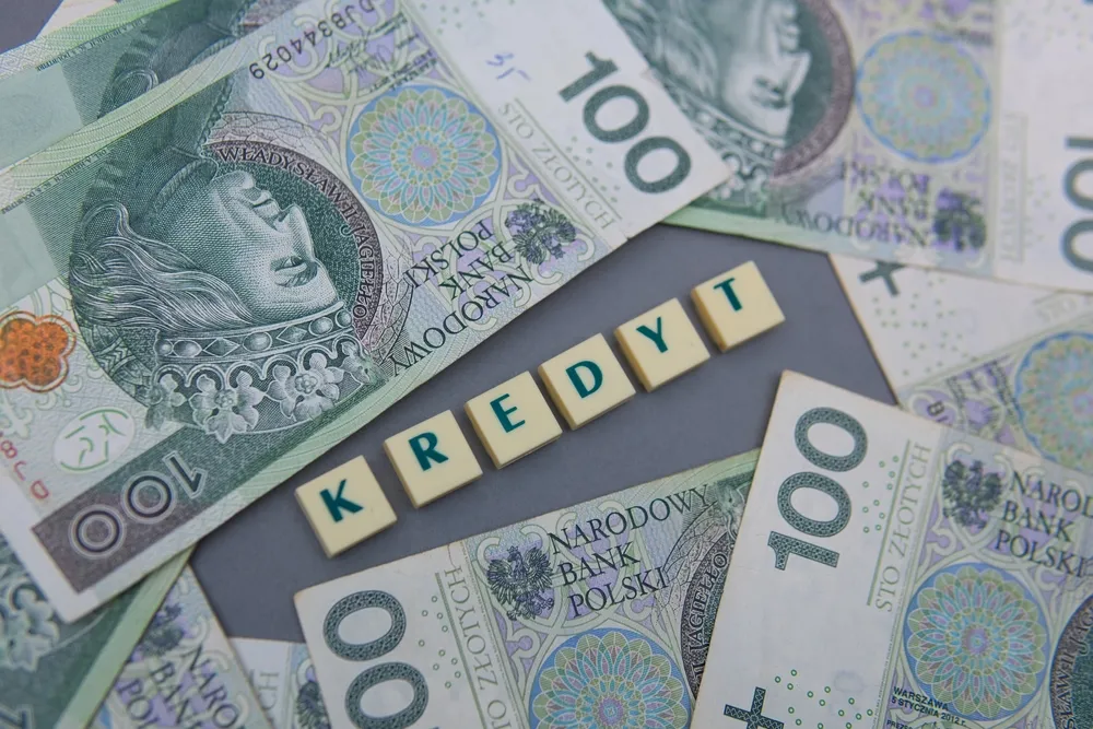 Apel sektora bankowego