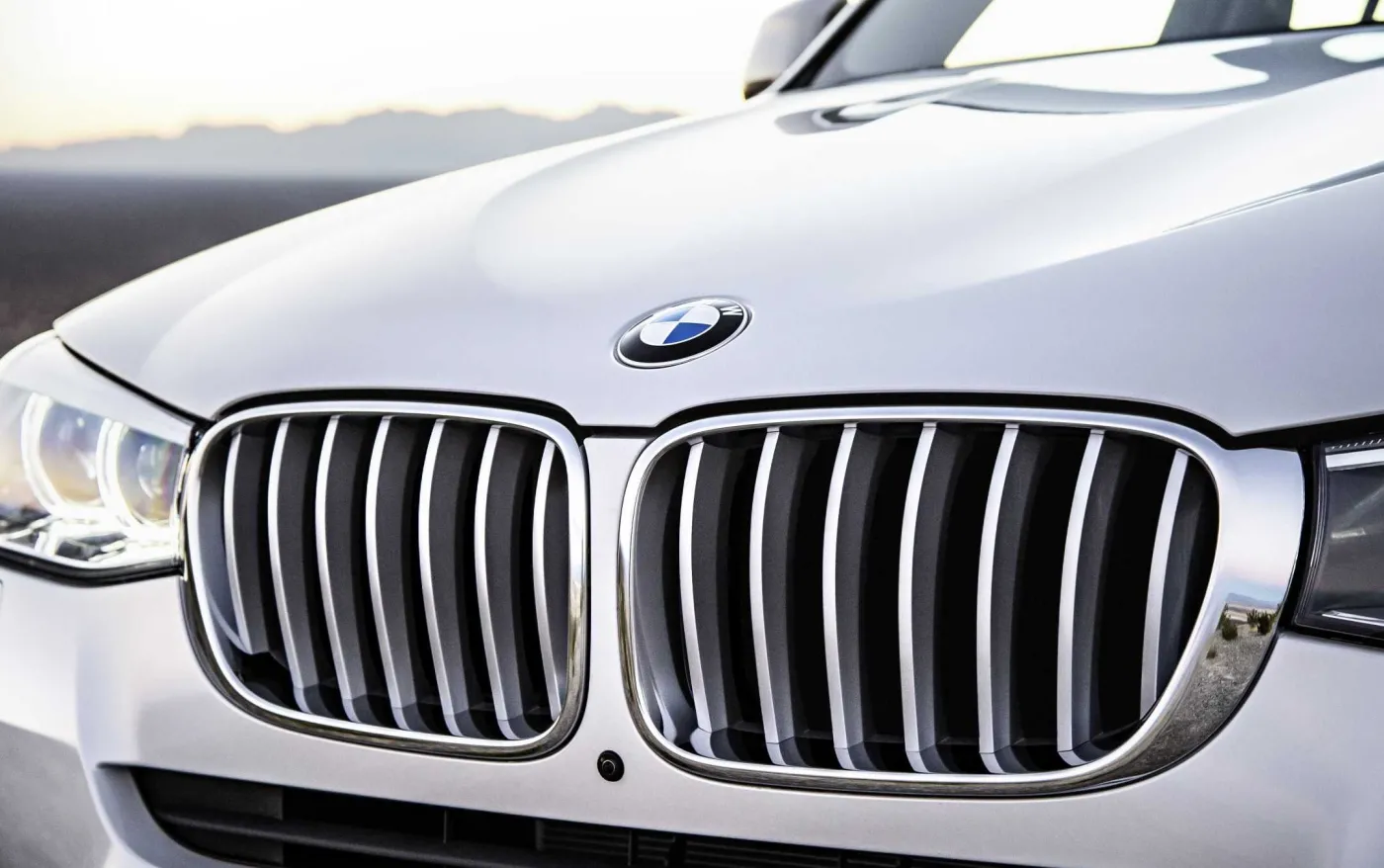 Czarne chmury nad dieslami BMW. Czy niemiecka marka oszukiwała?