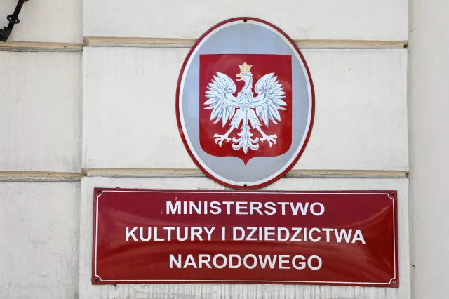 Rosja z premedytacją ignoruje polskie wezwania. Złożono 27 wniosków, odpowiedzi brak