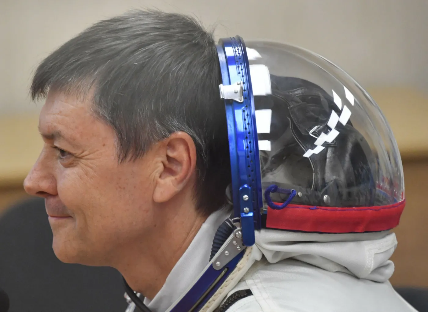 Oleg Kononenko