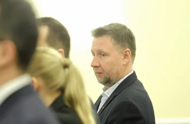 Komisja wezwie Ziobrę na przesłuchanie? "Ta władza nie ma za grosz empatii"
