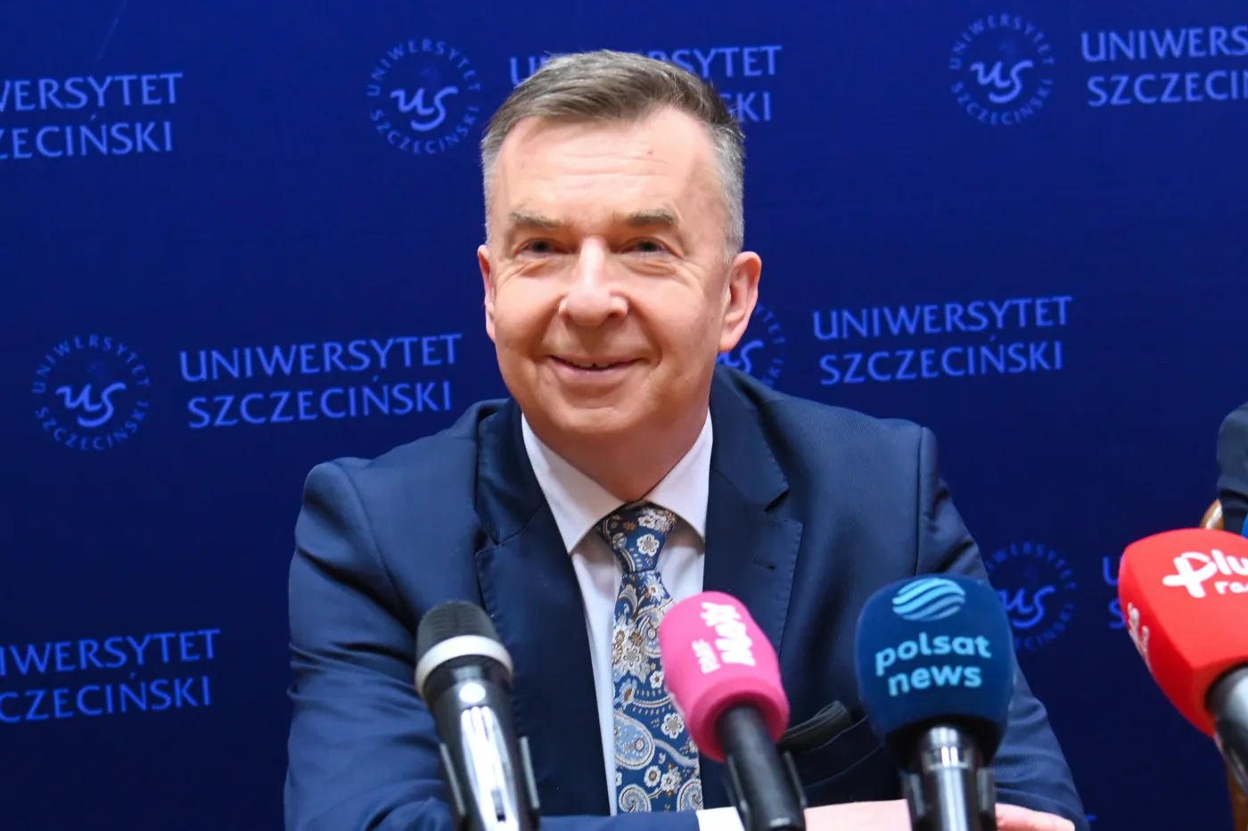 Wypłaty podwyżek później niż przewidywano? Padła nowa data