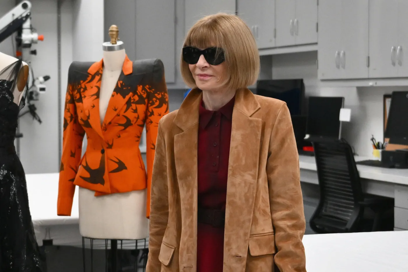 Met Gala 2024. Znamy prowadzących, temat przewodni oraz obowiązujący dress code