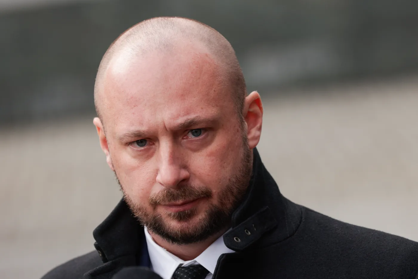 W Polsce stanie francuska broń jądrowa? Jacek Siewiera zabiera głos