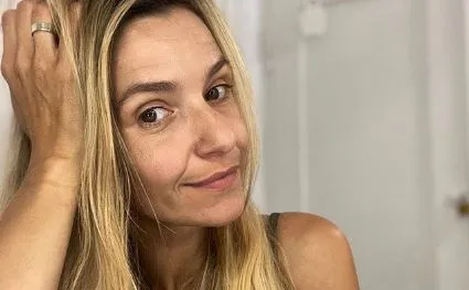 Maciej Dowbor odchodzi z Polsatu. Co na to Joanna Koroniewska?