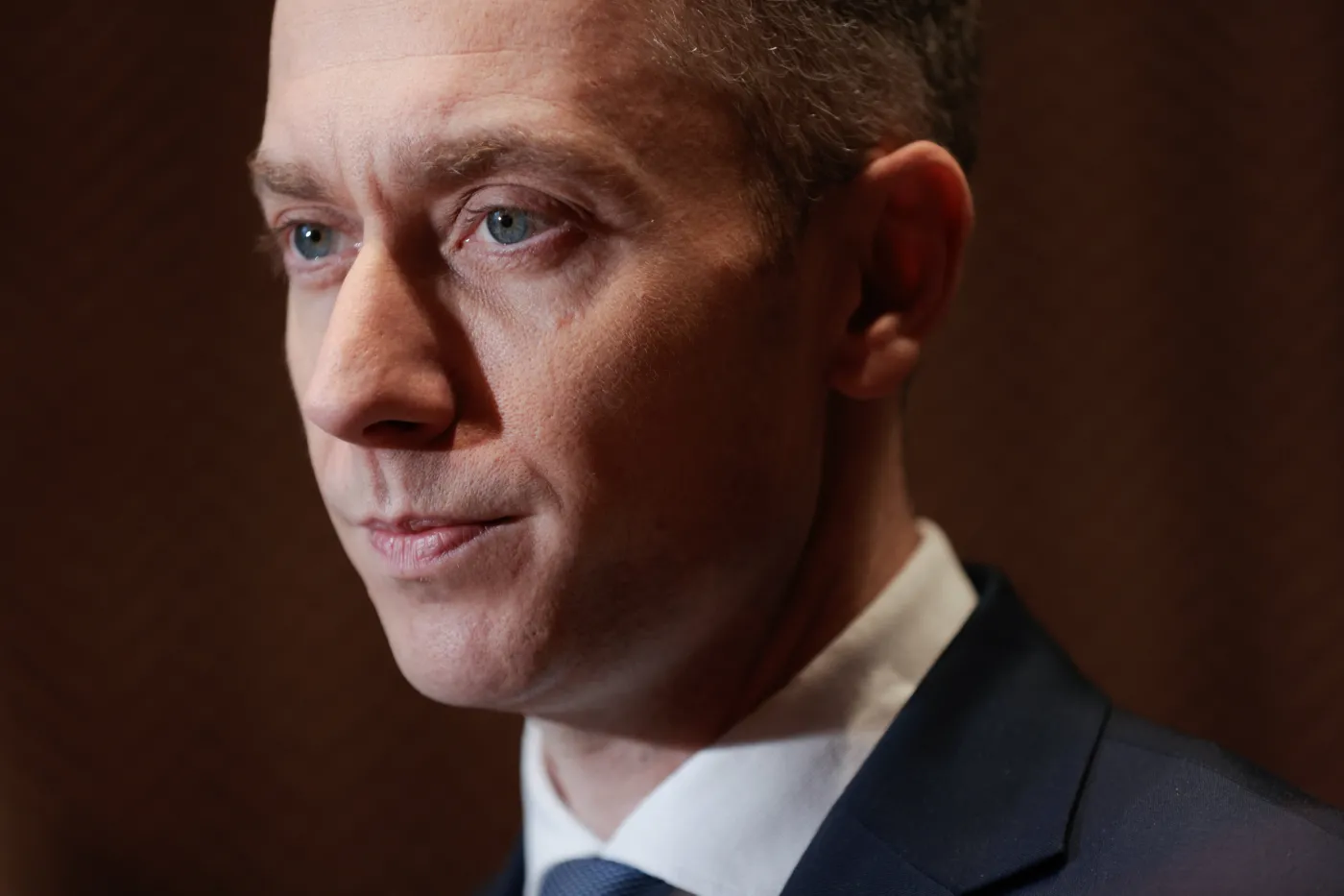 Wojska NATO trafią do Ukrainy? Wiceminister MON Cezary Tomczyk zabrał głos