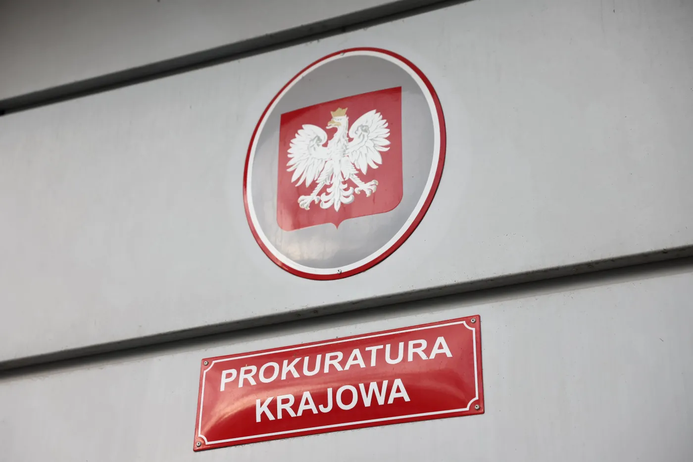 Kto zostanie prokuratorem krajowym? Oto kandydaci