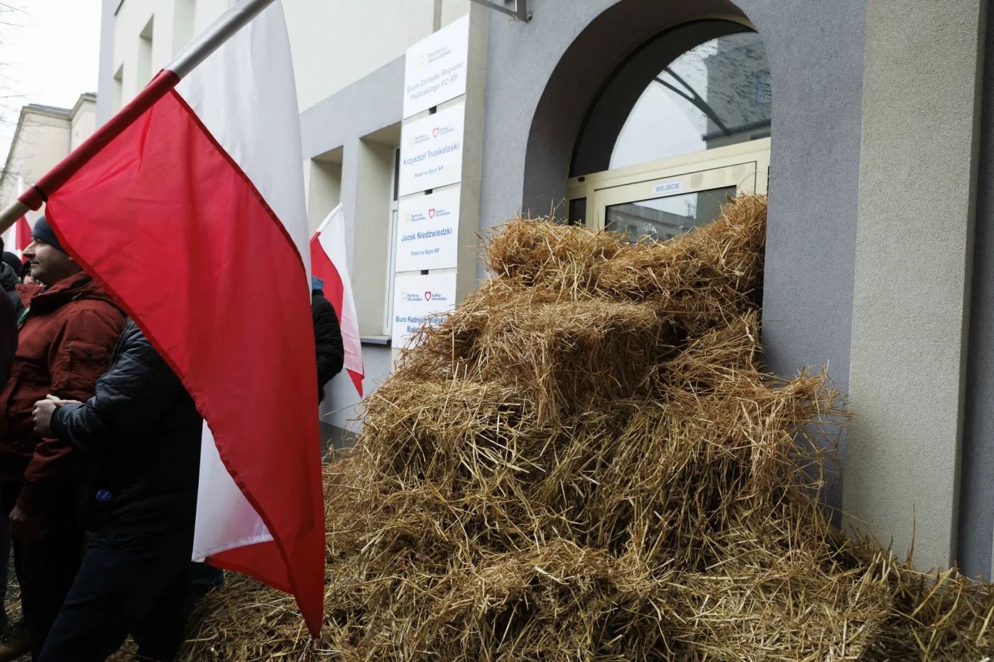 Archiwum Polska Press 2024