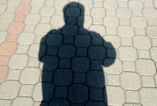 Pracujesz na umowie śmieciowej, sprawdź czy inspekcja pracy może zmusić firmę by dała ci etat